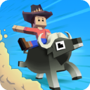 疯狂动物园去广告版