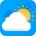 诸葛天气预报安卓版
