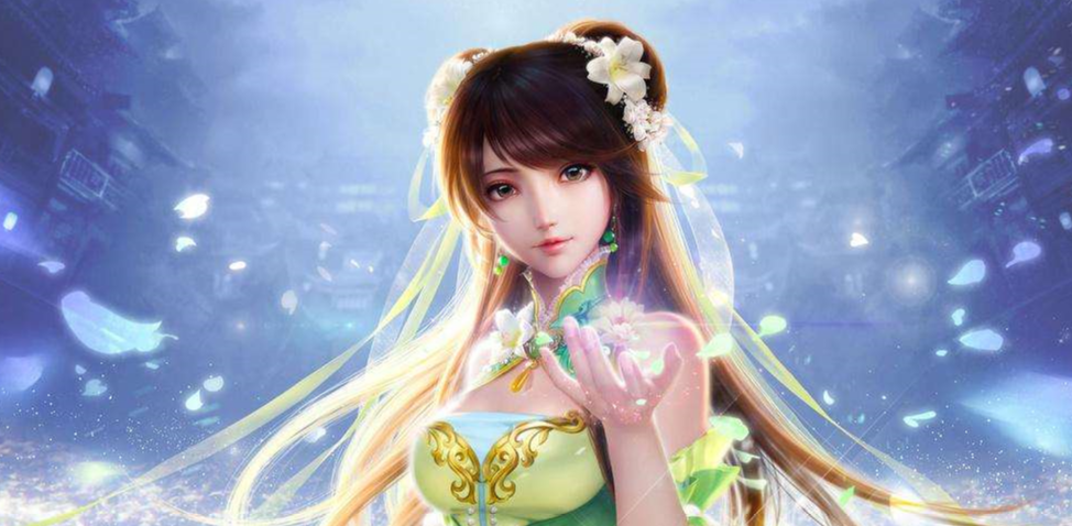 梦幻轩辕版本合集