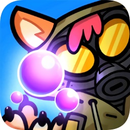 凯姆大冒险手机版游戏