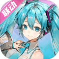 战舰与使命福利版