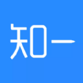 知一题库app