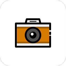 相机相遇名片app