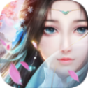 剑荡江湖版