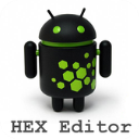 16进制编辑器免root下载