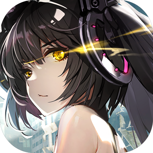 战火使命无限钻石版