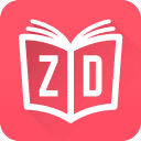 指读小说安卓版