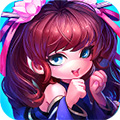 召唤抽奖系统版