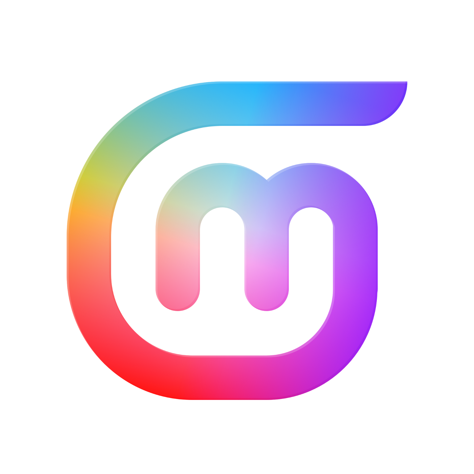 Game Mail邮箱app