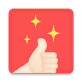 小习惯app