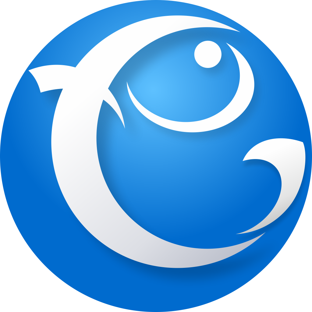 i酷浏览器App