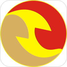 神奇商城最新版