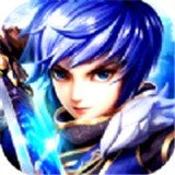 天刀仙途测试版