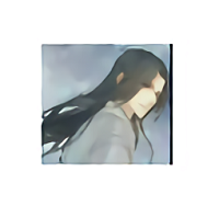 红仙画质助手最新版