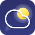 玛雅天气app