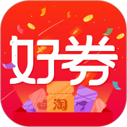 好券多多