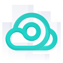 云眸社区业主版