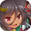 龙之宝藏豪华版
