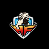 电竞狂人