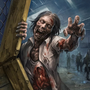 真三国3.9D九游版