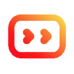 喜番短剧app旧版本