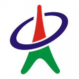 今日阳山app安卓版