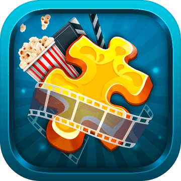 魔法拼图手游安卓版