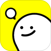 话炉APP安卓版