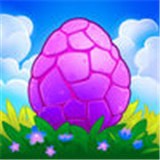 萌龙进化论官网游戏