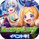 天空之塔手机版