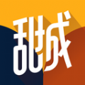 甜橙