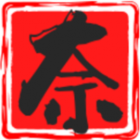 奈落影院官方版