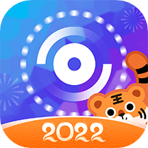 动态壁纸+最新版