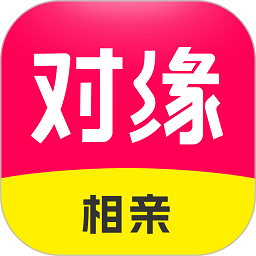 对缘app安卓最新版