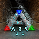 方舟生存进化(ARK: Survival Evolved)