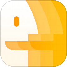 英语大师最新版