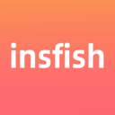 insfish特效相机