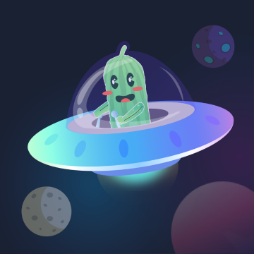 己陌同城交友app