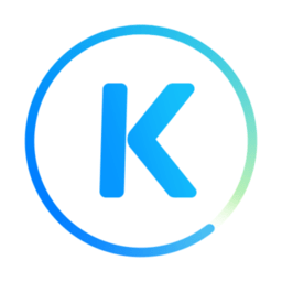 酷狗音乐8.7.0手机版 8.7.0