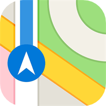 地球村讲解员app