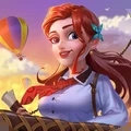 莎拉冒险世界安卓版
