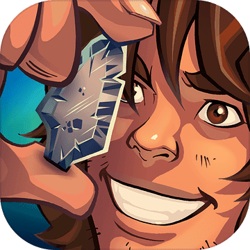 奇幻花园汉化版