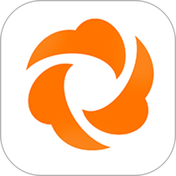 云展动力最新版app