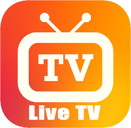 tvlivetv电视软件