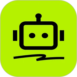 爱看机器人app免费