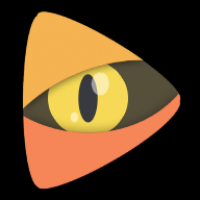 安卓版电影猎手2025