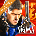 孤胆枪手2官方正版