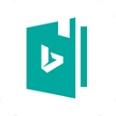 必应词典免费版