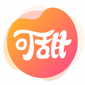 可甜REALAPP
