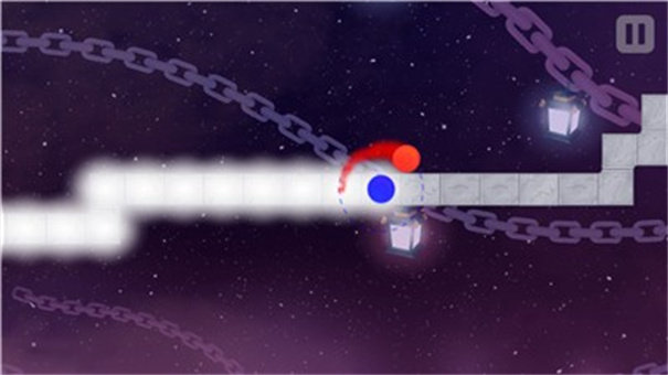 球球超级英雄 1